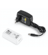 BT10 AMPLIFICADOR POR BLUETOOTH COMPACTO (60W / 30 WRMS)