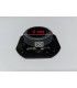 TWEETER Hi-Fi DE CÚPULA (40W / 20W RMS)