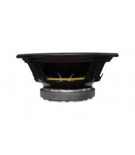 ALT300 / 12PRO (700W / 350 WRMS)