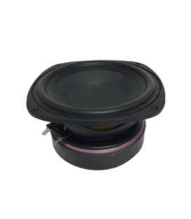 ARQ 25 (160W / 80 WRMS) 16Ω.