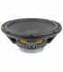 12BR70 (250W / 125W RMS)