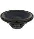 12BR70 (250W / 125W RMS)