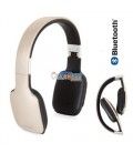 SLIM-D (BLUETOOTH 4.2 / BATERÍA DE LITIO)