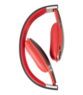 SLIM-R (BLUETOOTH 4.2 / BATERÍA DE LITIO)