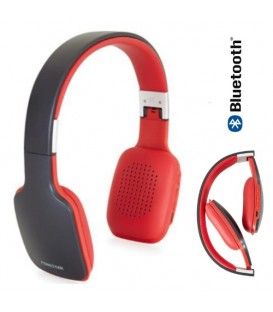 SLIM-R (BLUETOOTH 4.2 / BATERÍA DE LITIO)