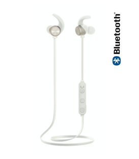 ACTIVE-B (BLUETOOTH 4.2) IN EAR
