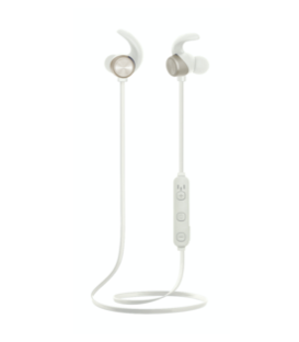ACTIVE-B (BLUETOOTH 4.2) IN EAR