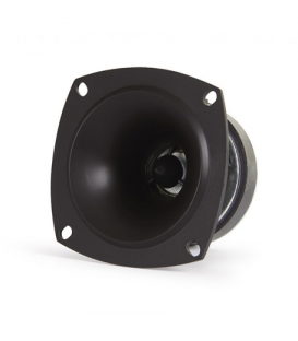 HT-3M (30W / 15 WRMS)