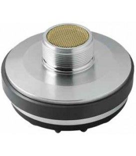 SELENIUM D202TI