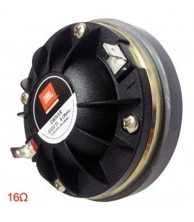 (16Ω) D202TI (120W / 60W RMS)