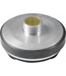 SELENIUM D220Ti (160W / 80WRMS)