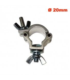 C-200 (TUBO HASTA 20mm / WCAD)