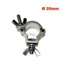 C-200 (TUBO HASTA 20mm / WCAD)