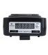 AMC-15 (USB / SD / RADIO FM / GRABADORA) (BATERÍA / BOLSA TRANSPORTE)