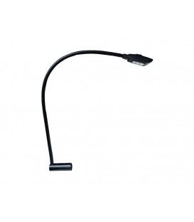 FLEXO LED XLR (COMPATIBLE LIGHTSHARK LS-1)