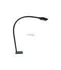 FLEXO LED XLR (COMPATIBLE LIGHTSHARK LS-1)