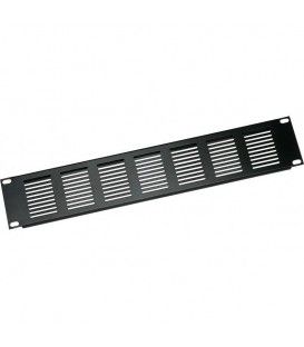 TAPA VENTILADA  3 UNID (133,5mm)