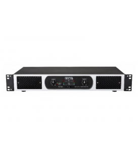 SE-1100 (2200 W / 1110 WRMS / ULTRACOMPACTA)