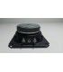 303MB8 (50W / 25W RMS) (3")