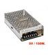 5 V / 150 W (26A) FUENTE DE ALIMENTACIÓN A 220V 