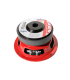 TITAN6W (400W / 125 WRMS / 4Ω)
