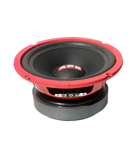 TITAN6W (400W / 125 WRMS / 4Ω)