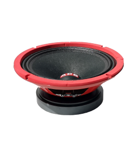 TITAN8 V4 (400W / 150 WRMS / 4Ω)