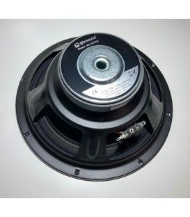 WOFER-10" (200W / 100W RMS)