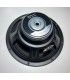 WOFER-10" (200W / 100W RMS)