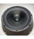 WOFER-10" (200W / 100W RMS)