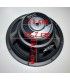 WOFER-10" (200W / 100W RMS)