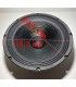 WOFER-10" (200W / 100W RMS)
