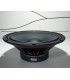 CV-10" (300W / 150W RMS)