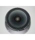 CV-10" (300W / 150W RMS)