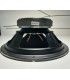 CV-10" (300W / 150W RMS)