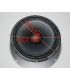 CV-10" (300W / 150W RMS)