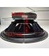 CV-10" (300W / 150W RMS)