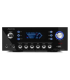 AV120FM-BT HiFi-KARAOKE (BLUETOOTH / USB / RADIO FM / 2 MICROS) (2 x 60W)