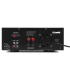 AV120FM-BT HiFi-KARAOKE (BLUETOOTH / USB / RADIO FM / 2 MICROS) (2 x 60W)