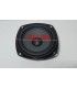 4FR40 (80W / 40 WRMS) (10cm/4") (TODO RANGO 100-20000 Hz)