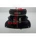 4FR40 (80W / 40 WRMS) (10cm/4") (TODO RANGO 100-20000 Hz)