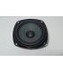 4FR40 (80W / 40 WRMS) (10cm/4") (TODO RANGO 100-20000 Hz)