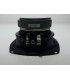 4FR40 (80W / 40 WRMS) (10cm/4") (TODO RANGO 100-20000 Hz)