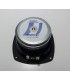 4FR40 (80W / 40 WRMS) (10cm/4") (TODO RANGO 100-20000 Hz)