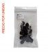 ANTI-SOPLO PARA MICROS DE DIADEMA (3 mm Ø)