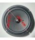 DAS 6-B (200W / 100W RMS)