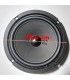 DAS 6-B (200W / 100W RMS)