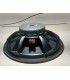 DAS 15-P (800W / 400W RMS)