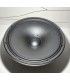 DAS 15-P (800W / 400W RMS)