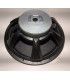 DAS 15-P (800W / 400W RMS)